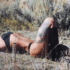 Onlyfans leaked u71113193 

 profile picture