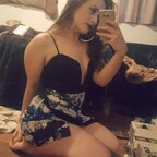 Tinka (@u71367344) Leaks OnlyFans 

 profile picture