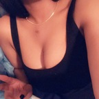 u71861391 OnlyFans Leak 

 profile picture
