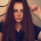 Download u71906263 OnlyFans videos and photos for free 

 profile picture