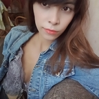 Cecy Torres (@u72058365) Leaked OnlyFans 

 profile picture