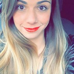 u72121916 (Laylah) free OnlyFans Leaks 

 profile picture