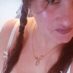 Leaked u72143004 onlyfans leaked
