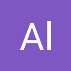 u72258669 (Al Ka) OnlyFans Leaked Videos and Pictures 

 profile picture
