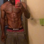 Free access to (u7271998) Leak OnlyFans 

 profile picture
