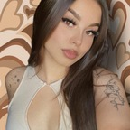 Onlyfans leaked u73144993 

 profile picture