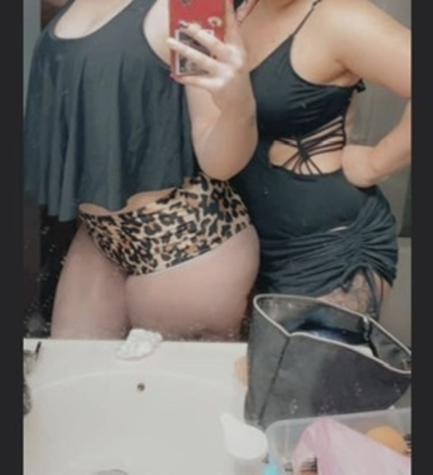 Bigbootyhoes @u73372054 cover picture