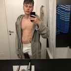 Onlyfans leak u73533306 

 profile picture