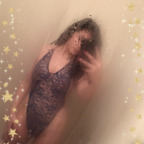 Download u73999636 OnlyFans leaks for free 

 profile picture