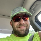 Onlyfans leak u74027557 

 profile picture