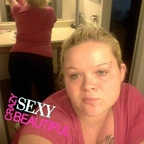 u74094244 (Samantha Boren) OnlyFans Leaked Content 

 profile picture