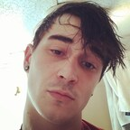 u74395198 (Jeremy. D) OnlyFans Leaked Videos and Pictures 

 profile picture