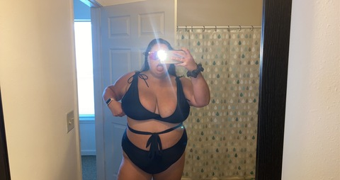 big titty biddy @u74668038 cover picture