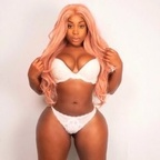 Onlyfans leaks u7504381 

 profile picture