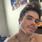 Download u75265297 OnlyFans content for free 

 profile picture