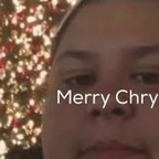 Onlyfans leaks u7526929 

 profile picture