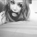Leaked u7594142 onlyfans leaked