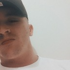Corzza93 u76044605 Leak OnlyFans 

 profile picture