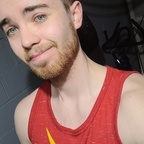 Free access to (u76233984) Leaked OnlyFans 

 profile picture