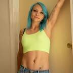 u76235647 OnlyFans Leaked Photos and Videos 

 profile picture