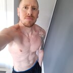 Leaked u76509367 onlyfans leaked