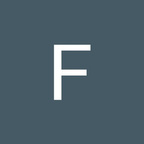u77303842 (Francisco Blanco) free OnlyFans Leaked Pictures & Videos 

 profile picture