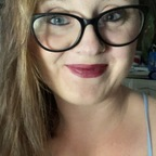 Leaked u77706920 onlyfans leaked