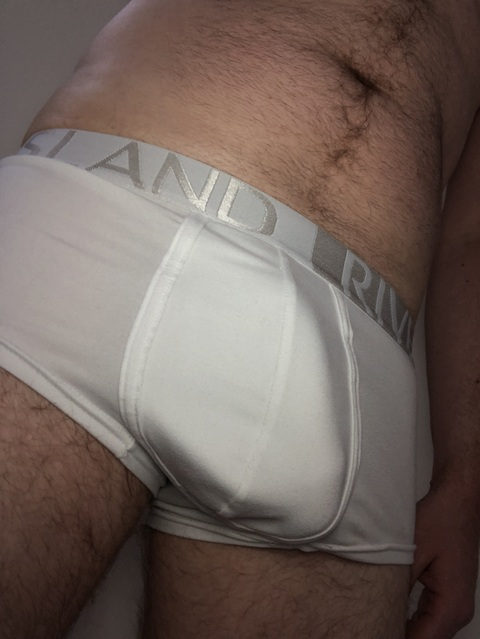 Gayscot40 @u78026930 cover picture