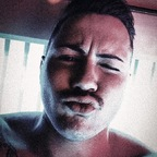 u781358 (ok boomer) OnlyFans Leaked Pictures and Videos 

 profile picture