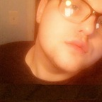 Onlyfans leak u78328596 

 profile picture