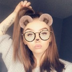 Free access to (u78580378) Leaked OnlyFans 

 profile picture