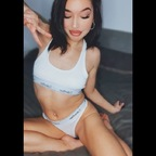 Leaked u78839065 onlyfans leaked
