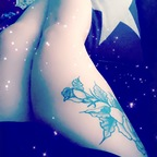 u78868558 (emmalee) free OnlyFans Leaked Pictures & Videos 

 profile picture