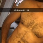 u78945044 OnlyFans Leaked 

 profile picture