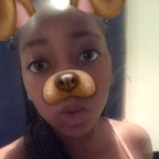 u7929350 (u7929350) free OnlyFans Leaked Pictures and Videos 

 profile picture