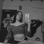 u79506116 (FER) OnlyFans Leaks 

 profile picture