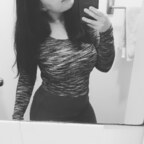 Onlyfans leaked u79725297 

 profile picture