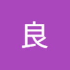 Onlyfans leaks u79743738 

 profile picture