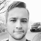 Onlyfans leak u79907993 

 profile picture