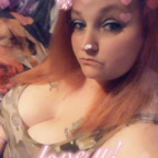 Free access to (@u80086117) Leaks OnlyFans 

 profile picture
