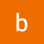 Onlyfans leaked u80584726 

 profile picture