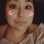 Onlyfans leaked u80786881 

 profile picture