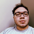 u8102160 (CorBen) OnlyFans Leaked Content 

 profile picture
