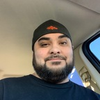 Francisco gonzales @u81047885 Leak OnlyFans 

 profile picture
