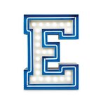 u81116536 (Eric) OnlyFans Leaked Content 

 profile picture