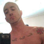 Leaked u81253709 onlyfans leaked