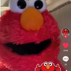 Tigger @u81459903 Leak OnlyFans 

 profile picture