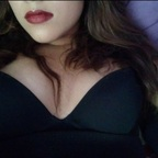 Free access to (@u81555249) Leak OnlyFans 

 profile picture