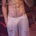 Free access to @u81782135 Leak OnlyFans 

 profile picture