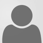 u8190903 OnlyFans Leaks 

 profile picture